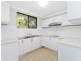 11/18-20 Jessie Street, Westmead NSW 2145